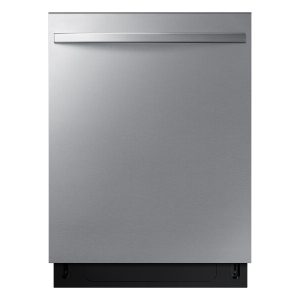 DW80CG4051SRAA 101947530.jpg