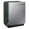 DW80CG4051SRAA 101947533.jpg