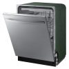DW80CG4051SRAA 101947534.jpg