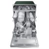 DW80CG4051SRAA 101947536.jpg