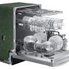 DW80CG4051SRAA 101947537.jpg