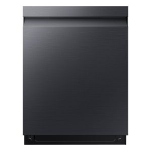 DW80CG5450MTAA 101947506.jpg