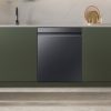 DW80CG5450MTAA 101947508.jpg