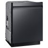 DW80CG5450MTAA 101947509.jpg