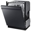 DW80CG5450MTAA 101947510.jpg