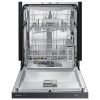 DW80CG5450MTAA 101947511.jpg