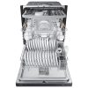 DW80CG5450MTAA 101947512.jpg