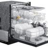 DW80CG5450MTAA 101947513.jpg