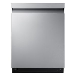 DW80CG5450SRAA 101947494.jpg