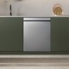 DW80CG5450SRAA 101947496.jpg