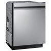 DW80CG5450SRAA 101947497.jpg
