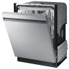 DW80CG5450SRAA 101947498.jpg