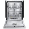 DW80CG5450SRAA 101947499.jpg
