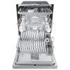 DW80CG5450SRAA 101947500.jpg