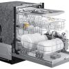 DW80CG5450SRAA 101947501.jpg