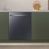 DW80CG5451MTAA 101947484.jpg
