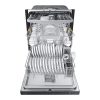 DW80CG5451MTAA 101947488.jpg