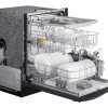 DW80CG5451MTAA 101947489.jpg