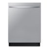 DW80CG5451SRAA 101947470.jpg