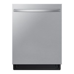 DW80CG5451SRAA 101947470.jpg