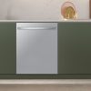 DW80CG5451SRAA 101947472.jpg