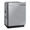 DW80CG5451SRAA 101947473.jpg