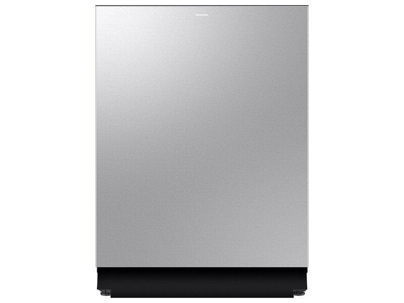 Bespoke AI Smart Dishwasher AI Wash & 3rd Rack Washing System | AutoRelease™ Door 38dBA