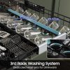 DW90F89T0U12AA 102003208.jpg