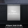 DW90F89T0U12AA 102003209.jpg
