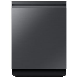 DW90F89T0UMTAA 102003193.jpg