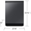 DW90F89T0UMTAA 102003195.jpg