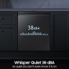 DW90F89T0UMTAA 102003197.jpg