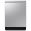 DW90F89T0USRAA 102003217.jpg