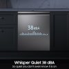DW90F89T0USRAA 102003221.jpg