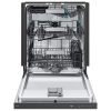 DW90F89T0USRAA 102003224.jpg