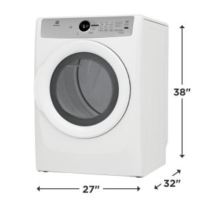 ELFE7337AW 103504587.jpg