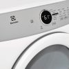 ELFE7337AW 18103450.jpg
