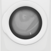 ELFE7337AW 18103460.png