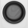 ELFE7437AW 18103499.png