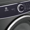 ELFE7537AT 8206596.jpg