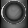 ELFE7537AT 8206606.png
