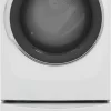 ELFE7537AW 18103401.webp