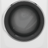 ELFE7537AW 18103408.png