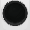 ELFE7637AW 18103420 1.png