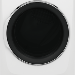 ELFE7637AW 18103420 1.png