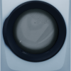 ELFG7437AG 75597808.png