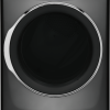 ELFG7637AT 8206592.png