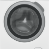 ELFW4222AW 8173490.png