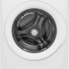 ELFW7337AW 18008341.png