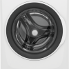 ELFW7437AW 8206496.png
